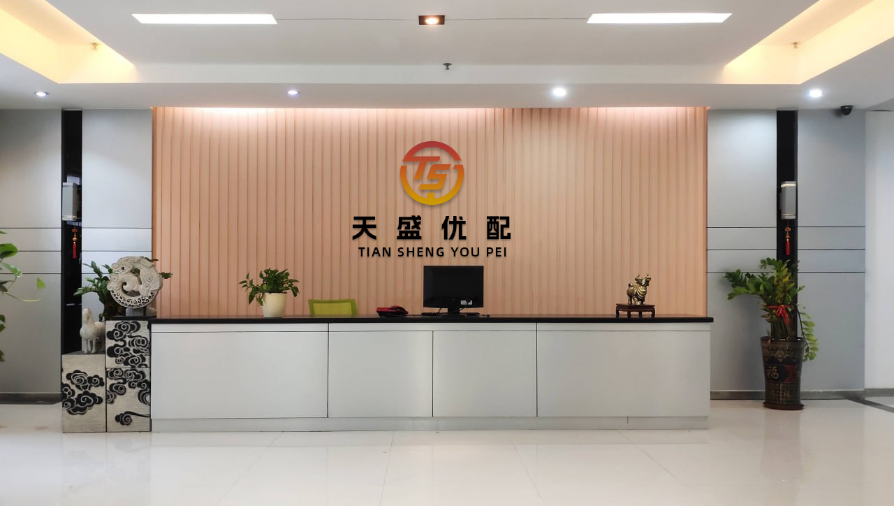 驰盈策略 性能与颜值兼具！微星全家桶装机PC图赏